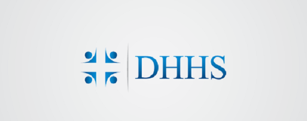 Is DHHS Legit and Safe or a Scam