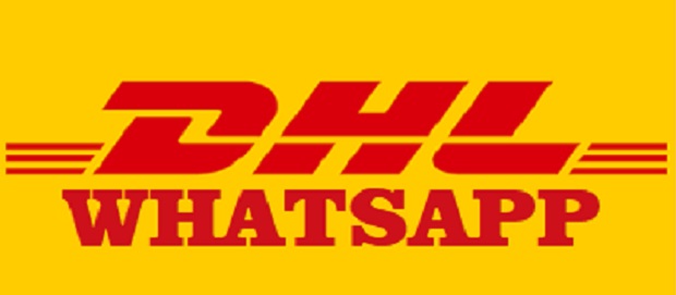 Is DHL WhatsApp Legit and Safe or a Scam