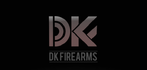 Is DK Firearms Legit and Safe or a Scam