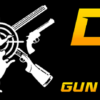 Is DK Gun and Dog Legit and Safe or a Scam