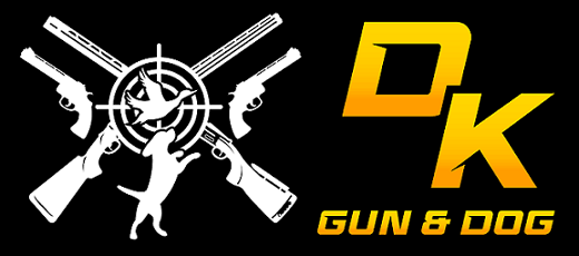 Is DK Gun and Dog Legit and Safe or a Scam