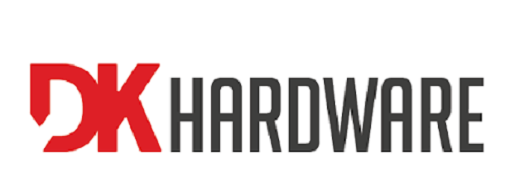Is DK Hardware Legit and Safe or a Scam