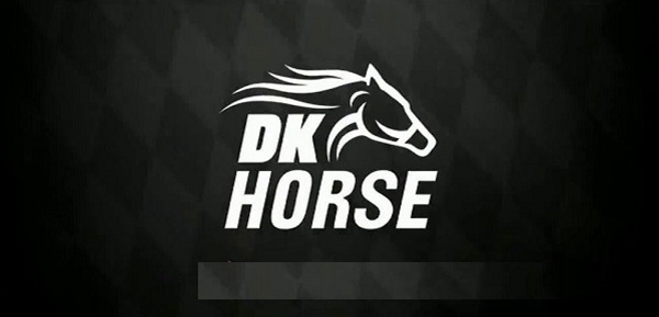 Is DK Horse Legit and Safe or a Scam