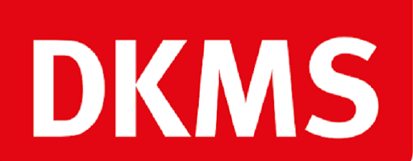 Is DKMS Legit and Safe or a Scam