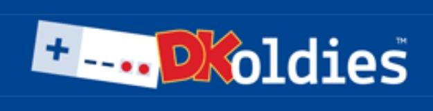 Is DKoldies Legit and Safe or a Scam