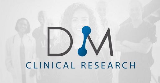 Is DM Clinical Research Legit and Safe or a Scam