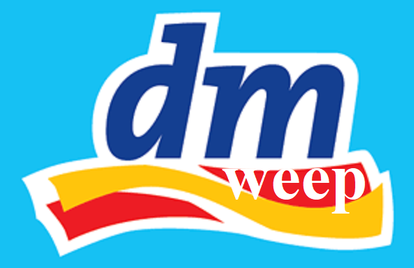 Is DM Weep Legit and Safe or a Scam