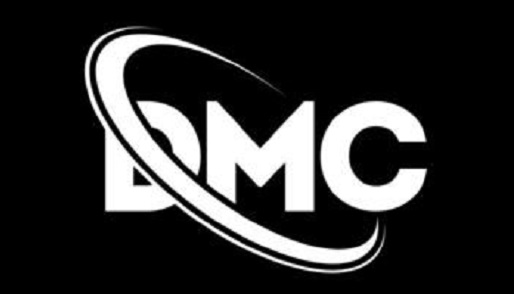 Is DMC Legit and Safe or a Scam
