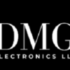 Is DMG Electronics Legit and Safe or a Scam