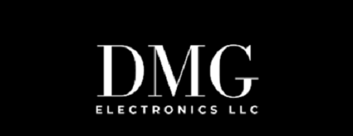 Is DMG Electronics Legit and Safe or a Scam