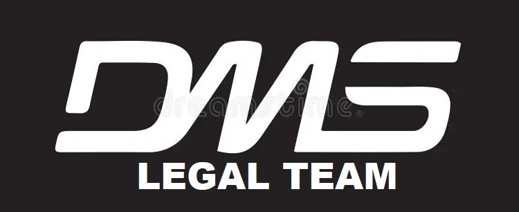 Is DMS Legal Team Legit and Safe or a Scam