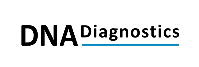 Is DNA Diagnostic Legit and Safe or a Scam