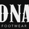Is DNA Footwear Legit and Safe or a Scam
