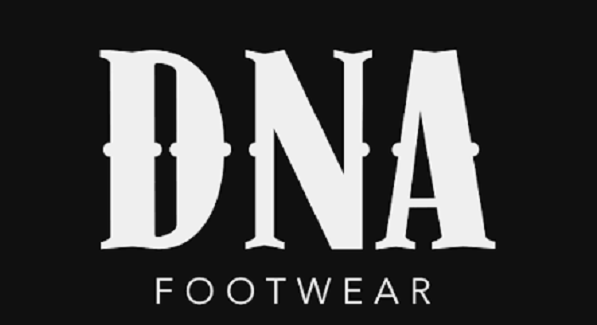 Is DNA Footwear Legit and Safe or a Scam
