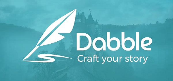 Is Dabble Legit and Safe or a Scam