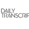 Is Daily Transcription Legit and Safe or a Scam
