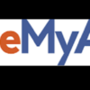Is DateMyAge Legit and Safe or a Scam