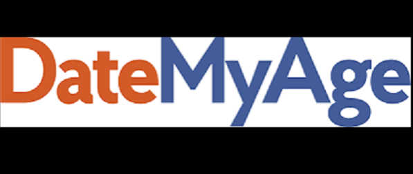 Is DateMyAge Legit and Safe or a Scam