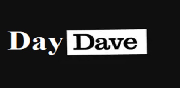 Is Day Dave Legit and Safe or a Scam