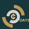 Is Days Loan Legit and Safe or a Scam