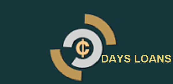 Is Days Loan Legit and Safe or a Scam