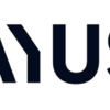 Is Dayuse Legit and Safe or a Scam