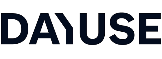 Is Dayuse Legit and Safe or a Scam
