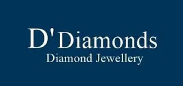 Is Dbdiamond Legit and Safe or a Scam