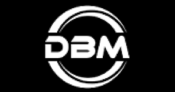 Is Dbm Legit and Safe or a Scam