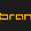 Is Dbrand Legit and Safe or a Scam