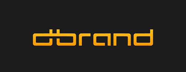 Is Dbrand Legit and Safe or a Scam