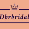 Is Dbrbridal Legit and Safe or a Scam