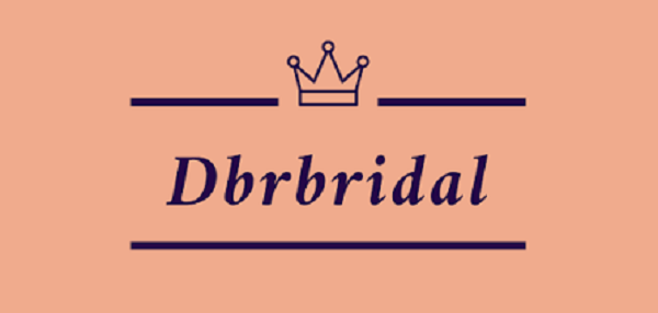 Is Dbrbridal Legit and Safe or a Scam