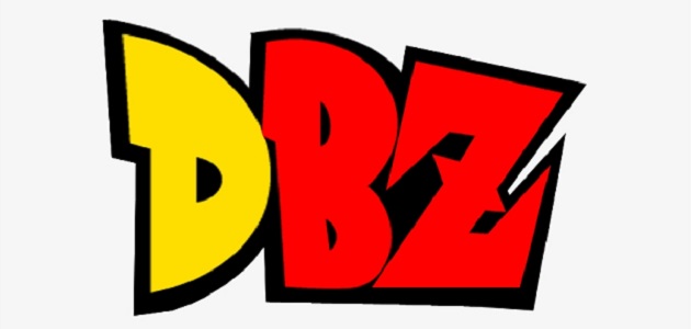 Is Dbz Legit and Safe or a Scam