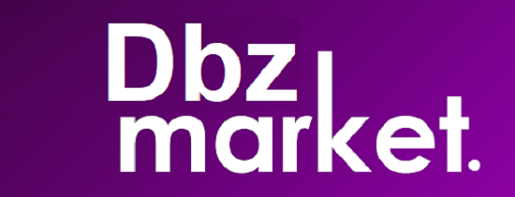 Is Dbz Market Legit and Safe or a Scam?