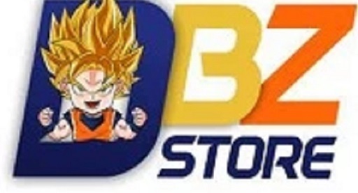 Is Dbz Store Legit and Safe or a Scam