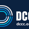 Is Dccc.org Legit and Safe or a Scam