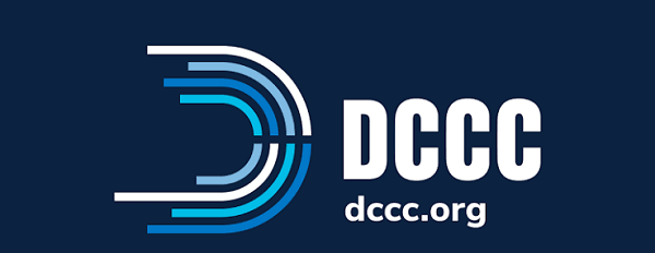 Is Dccc.org Legit and Safe or a Scam
