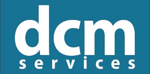Is DCM Services Legit and Safe or a Scam