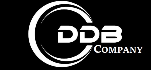 Is Ddb Company Legit and Safe or a Scam