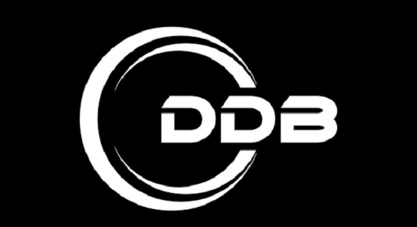 Is Ddb Legit and Safe or a Scam