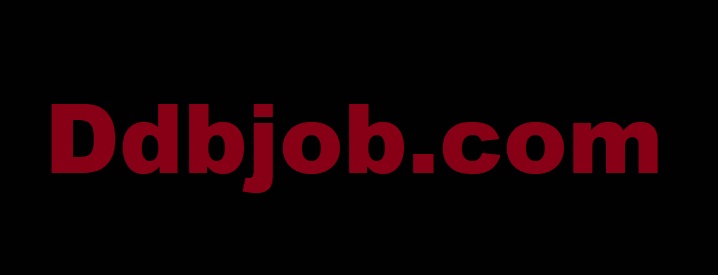 Is Ddbjob.com Legit and Safe or a Scam