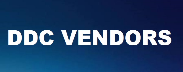 Is Ddc Vendors Legit and Safe or a Scam