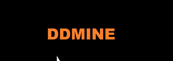 Is Ddmine Legit and Safe or a Scam