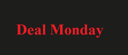 Is Deal Monday Legit and Safe or a Scam