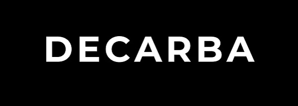 Is Decarba Legit and Safe or a Scam