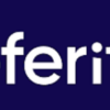 Is Deferit Legit and Safe or a Scam