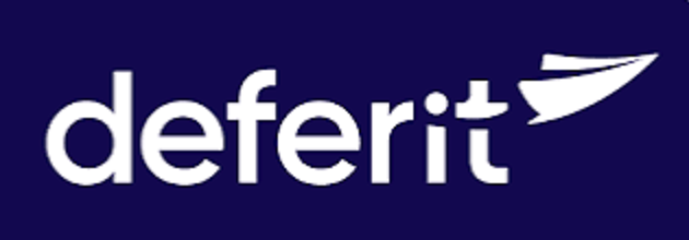 Is Deferit Legit and Safe or a Scam