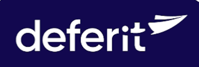 Is Deferit Legit and Safe or a Scam