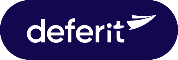 Is Deferit Legit and Safe or a Scam
